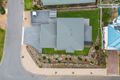 Property photo of 6 Egret Court Hallett Cove SA 5158