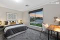 Property photo of 6 Egret Court Hallett Cove SA 5158