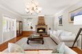 Property photo of 33 Spring Street Beecroft NSW 2119
