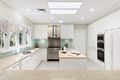 Property photo of 33 Spring Street Beecroft NSW 2119