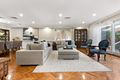 Property photo of 33 Spring Street Beecroft NSW 2119