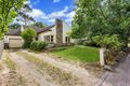 Property photo of 23 Linden Avenue Hazelwood Park SA 5066