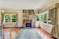 Property photo of 23 Linden Avenue Hazelwood Park SA 5066