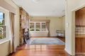 Property photo of 23 Linden Avenue Hazelwood Park SA 5066