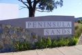 Property photo of 22 Peninsula Sands Boulevard Rosebud VIC 3939