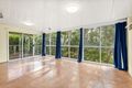 Property photo of 38 Lyndon Street Corrimal NSW 2518
