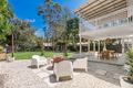 Property photo of 57 Phillip Street Chinderah NSW 2487
