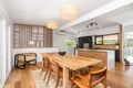 Property photo of 57 Phillip Street Chinderah NSW 2487
