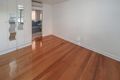 Property photo of 18/510 Glenferrie Road Hawthorn VIC 3122