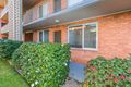 Property photo of 18/510 Glenferrie Road Hawthorn VIC 3122