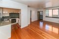 Property photo of 18/510 Glenferrie Road Hawthorn VIC 3122