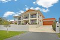 Property photo of 12 Tumut Road City Beach WA 6015