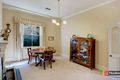 Property photo of 380 Halifax Street Adelaide SA 5000