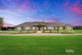 Property photo of 843 Glendon Road Glendon NSW 2330