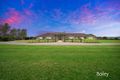 Property photo of 843 Glendon Road Glendon NSW 2330
