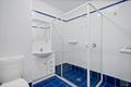 Property photo of 24/38 Watson Street Turner ACT 2612