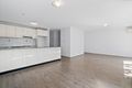 Property photo of 24/38 Watson Street Turner ACT 2612