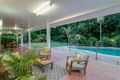 Property photo of 5 Duane Close Brinsmead QLD 4870