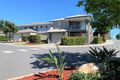 Property photo of 61/40 Old Logan Road Gailes QLD 4300