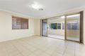 Property photo of 23 Carnation Street Wynnum QLD 4178