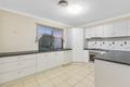 Property photo of 23 Carnation Street Wynnum QLD 4178