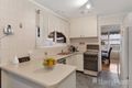 Property photo of 130 Holt Parade Bundoora VIC 3083