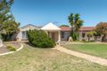 Property photo of 68 Contour Drive Mullaloo WA 6027
