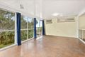 Property photo of 38 Lyndon Street Corrimal NSW 2518