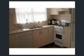 Property photo of 4 Gale Street Aspendale VIC 3195