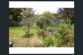 Property photo of 4 Gale Street Aspendale VIC 3195