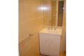 Property photo of 13 Frederick Street Fairfield NSW 2165