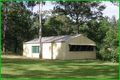 Property photo of 14 Lorikeet Place Waterview Heights NSW 2460