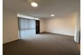 Property photo of 24/34 Addlestone Road Merrylands NSW 2160