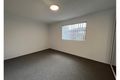 Property photo of 24/34 Addlestone Road Merrylands NSW 2160