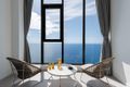 Property photo of 84 The Esplanade Surfers Paradise QLD 4217