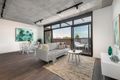 Property photo of 335/77 Hobsons Road Kensington VIC 3031