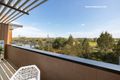Property photo of 335/77 Hobsons Road Kensington VIC 3031