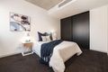 Property photo of 335/77 Hobsons Road Kensington VIC 3031