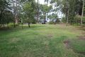 Property photo of 81 Eastslope Way North Arm Cove NSW 2324