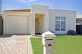 Property photo of 83 Wattlebird Drive Burton SA 5110