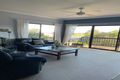 Property photo of 193 Warringah Road Beacon Hill NSW 2100