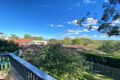 Property photo of 193 Warringah Road Beacon Hill NSW 2100