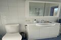 Property photo of 193 Warringah Road Beacon Hill NSW 2100