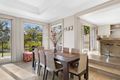 Property photo of 60 Ferguson Street Forestville NSW 2087