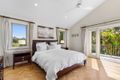Property photo of 60 Ferguson Street Forestville NSW 2087