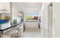 Property photo of 1/36 Ruskin Street Taringa QLD 4068