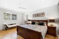 Property photo of 60 Ferguson Street Forestville NSW 2087