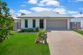 Property photo of 26 Warrill Place Kelso QLD 4815