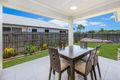 Property photo of 26 Warrill Place Kelso QLD 4815
