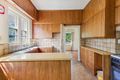 Property photo of 23 Linden Avenue Hazelwood Park SA 5066